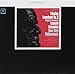 Bernstein Sibelius - The Symphonies