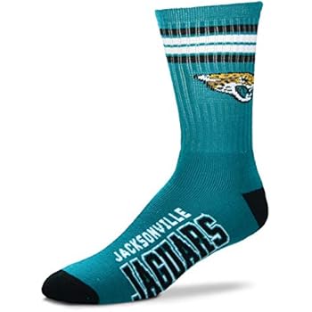 jaguars merchandise