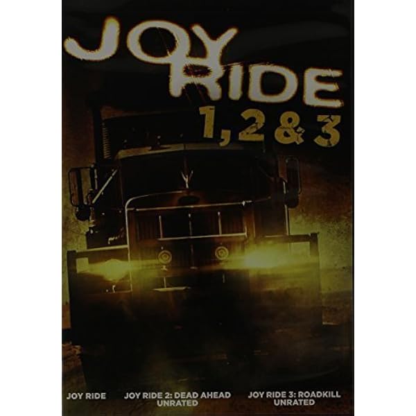 その他 Tricked Out Rides 3 [DVD] Tricked Out Rides 3 [DVD]