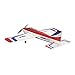 E-flite RC Airplane Leader 480 ARFAlmost-Ready-to-Fly 43