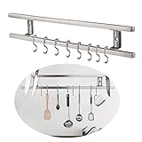 Best Quality - Blocks & Roll Bags - Wall-mounted