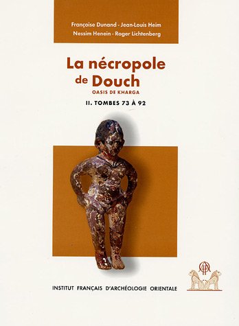 Douch