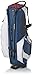 Callaway Golf 2018 Fusion Stand Bag