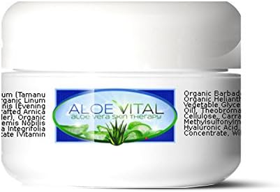 Airline Approved Toiletries For Your Trial Size Toiletries Kit