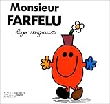 Monsieur Farfelu (Bonhomme) by 