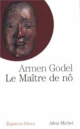 Le  maître de nô