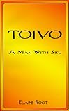 Toivo, a Man With Sisu by 
