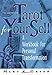 Tarot for Your Self, 2nd Edition: A Workbook for Personal Transformation by Mary Greer
