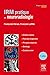 Irm Pratique En Neuroradiologie (French Edition) by 