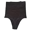 DODOING-Women-Seamless-Waist-Cincher-Thong-Tummy-ShaperWasit-Trainer-Girdle-Shapewear-Brief-Panty-Hi-Waist DODOING-Women-Seamless-Waist-Cincher-Thong-Tummy-ShaperWasit-Trainer-Girdle-Shapewear-Brief-Panty-Hi-Waist