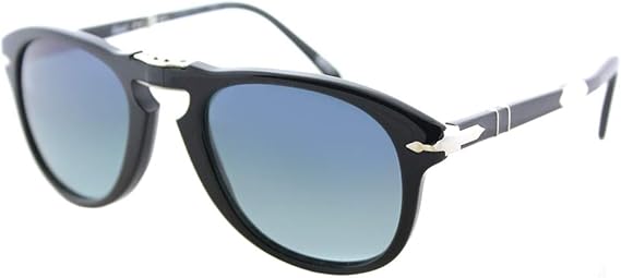 Steve mcqueen limited edition po 0714sm Clearance