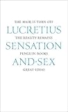 Great Ideas Sensation and Sex (Penguin Great Ideas)