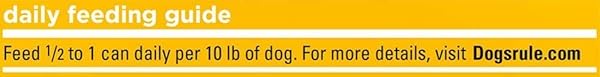PEDIGREE CHOICE CUTS IN GRAVY WITH BEEF CANNED DOG FOOD 13.2 OUNCES