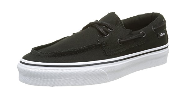 vans zapato del barco australia