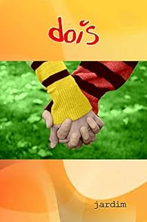Livro Dois