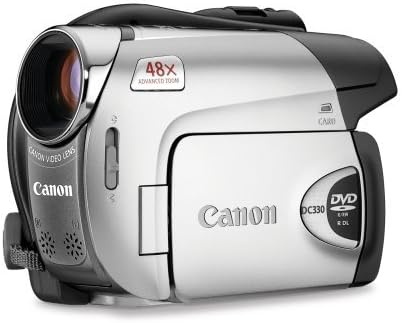 canon c330