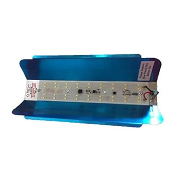 buy a star 50 watt led reflector flood