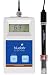 Bluelab Soil pH Meter - METSOILPH primary