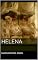 Livro Helena