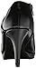 LifeStride Women's X-Ecute Bootie