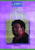 Diego Rivera (Latinos in American History) by 