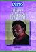 Diego Rivera (Latinos in American History) by 