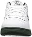 Fila Men's Original Fitness Lea Classic Sneaker