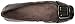 Naturalizer Women's Vapor Ballet Flat