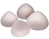 Nearly Me Triangle Foam Fillers