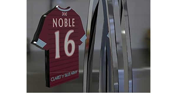 Premier League fútbol imanes de nevera – Usted Elige el nombre ...