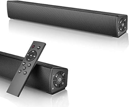 amazon computer speakers wireless