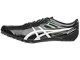 ASICS Unisex Sonicsprint Track & Field
