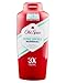 Old Spice High Endurance Pure Sport Scent Men's Body Wash