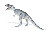 Safari Ltd Carnegie Scale Model Giganotosaurus