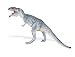 Safari Ltd Carnegie Scale Model Giganotosaurus