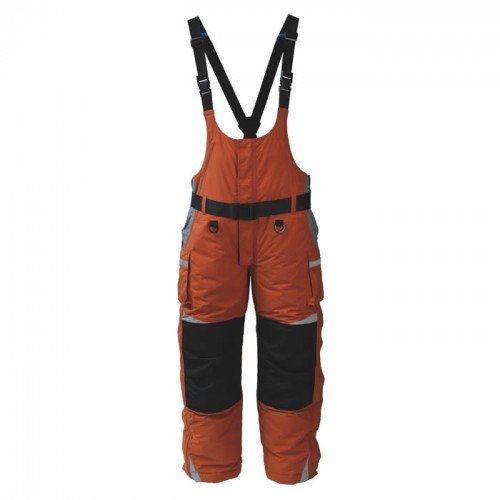 Anorakk ice suit Clearance