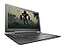 Lenovo Y700 - 15.6 FHD Gaming Laptop (Intel Quad Core i7-6700HQ, 16 GB RAM, 1TB HDD + 256GB SSD, GTX 960M) 80NV00W4US