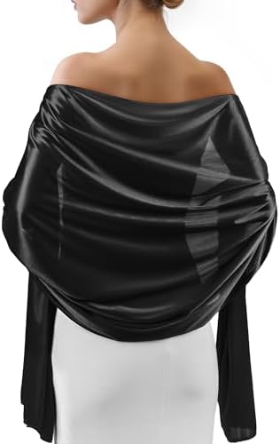 formal dress red and black Red Black Girl Prom Dress 2024 Plunging V Neck Velvet Mermaid – DCdress
