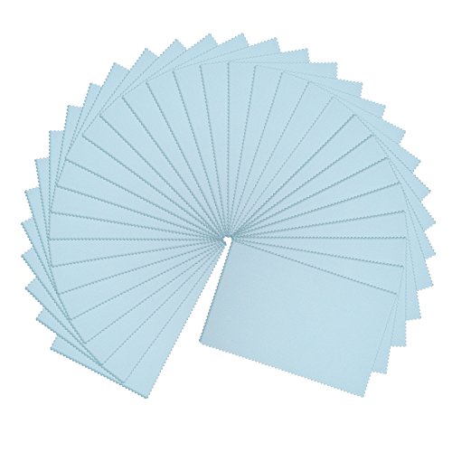 1 Sunmns+Cleaning+Polishing+Sterling+Platinum