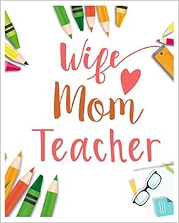 appreciation gifts for wife