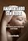 Livro Amamentando sem Neura: Guia Prático para Mamães Low Carb
