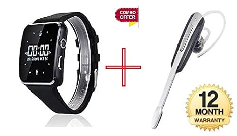 best watch with sim card