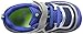 pediped Unisex-Child Grip Force Sneaker