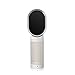 DeXop Air Cleaner Air Purifier System UV Sanitizer and Odor Reductio