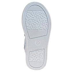 Disney Frozen Sneakers - Queen Elsa & Anna Canvas