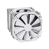 PHANTEKS PH-TC14PE 5x?8mm Dual Heat-Pipes Dual