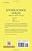 Knock Knock Jokes (Dover Children's Activity Books)