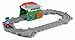 Thomas & Friends Take-n-Play, Thomas at The Sodor Lumber Mill
