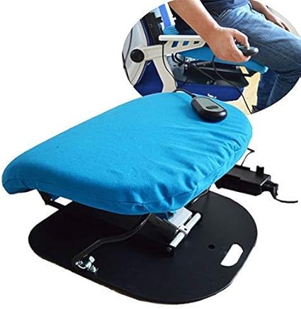 Amazon Com Nadaenam Portable Lift Chair For The Elderly To Help Get Up The Seat Cushion Self Powered Auxiliary Cushion Lift Seat Sports Outdoors