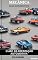 Livro O ABC da Reparação Automotiva - Guia Introdutório de Mecânica Automotiva - Carros e suas particularidades